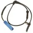 Датчик ABS LUCAS GBS140 MINI R56 Cooper S 12-13, COUNTRYMAN R60 One 10- PRZ╙D