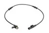 Датчик ABS GBS149