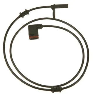 Датчик частоти обертання колеса TRW GBS1910