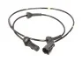 Датчик ABS GBS2034