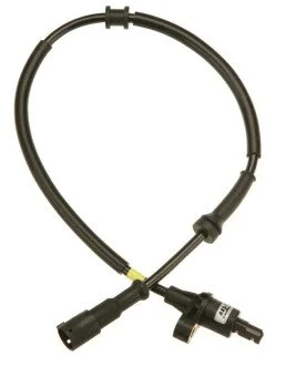 Датчик ABS TRW GBS2041