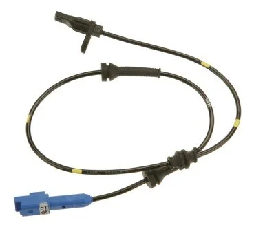Датчик частоти обертання колеса TRW GBS2055