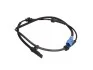 Датчик ABS GBS2127