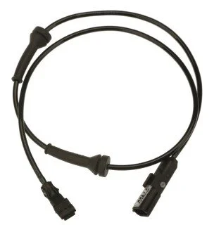 Автозапчасть TRW GBS2133