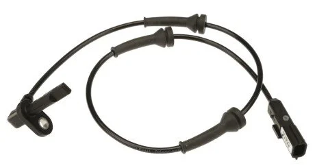 Автозапчасть TRW GBS2135