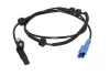Датчик ABS GBS2138