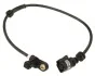 Датчик ABS передн Лів/Прав FORD GALAXY I, SEAT ALHAMBRA, VW SHARAN 1.8-2.8 03.95-03.10 GBS2141