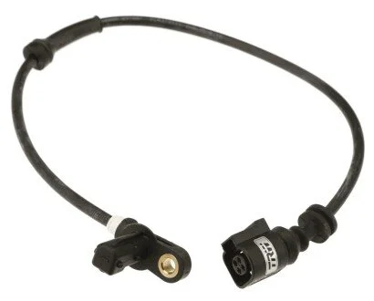 Автозапчасть TRW GBS2141