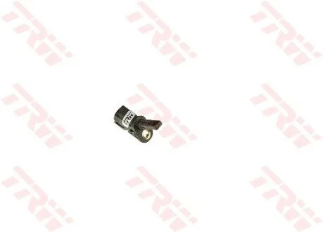 Датчик ABS передн Лів/Прав FORD C-MAX II, FOCUS II, FOCUS III, FOCUS III/HATCHBACK, FOCUS III/KOMBI, GRAND C-MAX, KUGA I, KUGA II, MONDEO IV 1.0-Electric 07.04- TRW GBS2150