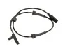 Датчик ABS GBS2151