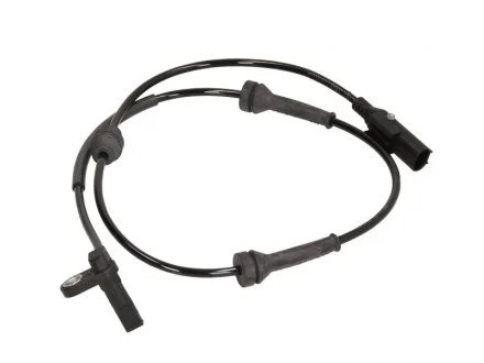 Датчик ABS TRW GBS2151