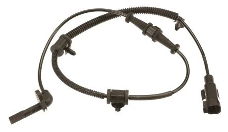 Автозапчасть TRW GBS2155