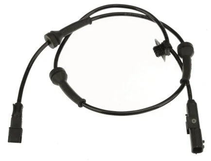 Автозапчасть TRW GBS2156