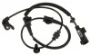 Датчик ABS GBS2163