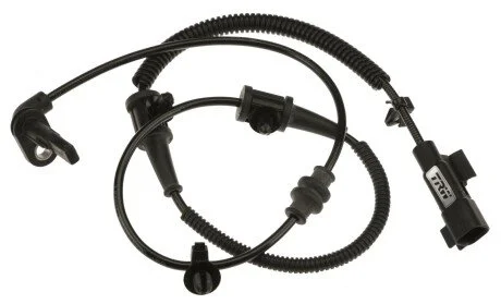 Датчик ABS TRW GBS2163