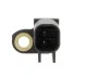 Датчик ABS TRW GBS2169 (фото 2)