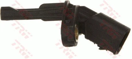 Датчик ABS TRW GBS2518
