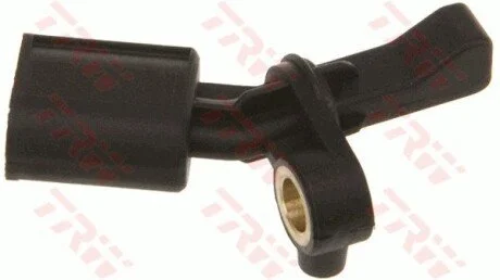 Датчик частоти обертання колеса TRW GBS2528