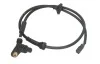 Датчик ABS GBS2530