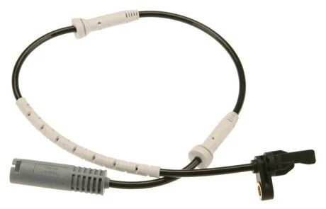 Датчик частоти обертання колеса TRW GBS2540