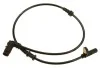 Датчик ABS MERCEDES W204 "F "07>> GBS2544