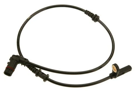 Датчик ABS MERCEDES W204 "F "07>> TRW GBS2544