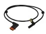 Датчик ABS GBS2546