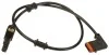 Датчик ABS GBS2551