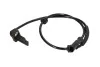 Датчик ABS GBS2555