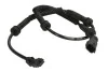 Датчик ABS GBS2560