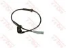 Датчик ABS GBS2569
