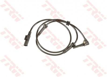 Датчик ABS TRW GBS2573