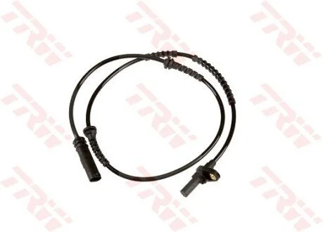 Датчик ABS LUCAS BMW F10, F18 523I 204KM 10- PRZУD L/P TRW GBS2582