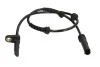 Датчик ABS GBS2583