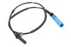 Датчик ABS GBS2584