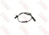 Датчик ABS передн Лів/Прав BMW 1 (F20), 1 (F21), 2 (F22, F87), 2 (F23), 3 (F30, F80), 3 (F31), 3 GRAN TURISMO (F34), 4 (F32, F82), 4 (F33, F83), 4 GRAN COUPE (F36) 1.5-3.0H 07.11- GBS2587