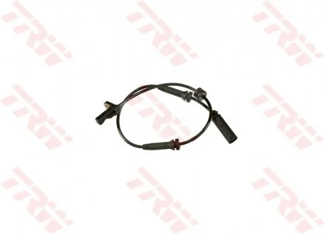 Датчик ABS TRW GBS2587