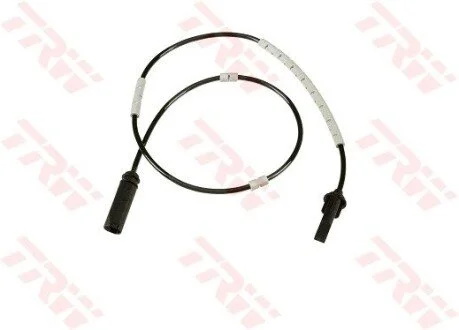 Датчик ABS TRW GBS2589