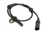 Датчик ABS GBS2590