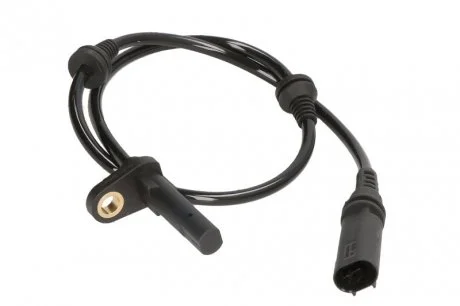 Датчик ABS TRW GBS2590