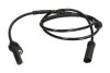 Датчик ABS GBS2591