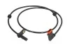 Датчик ABS GBS2685