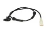 Датчик ABS GBS4008