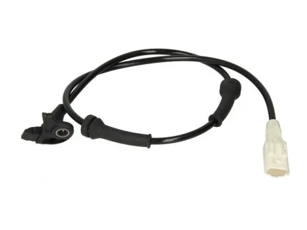Датчик ABS TRW GBS4008