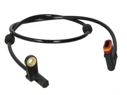 Датчик ABS TRW GBS4016