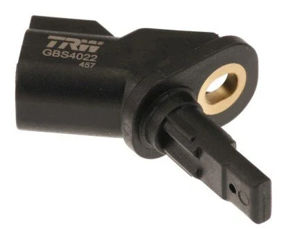 Автозапчасть TRW GBS4022