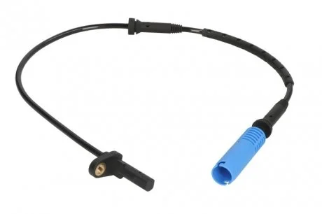 Датчик ABS TRW GBS4025 (фото 1)