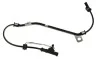 Датчик ABS GBS5003