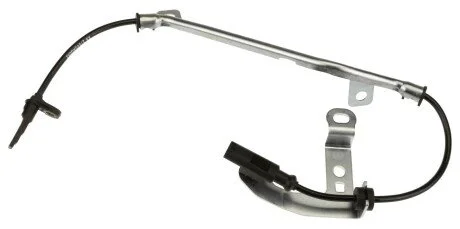 Датчик ABS TRW GBS5004