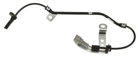 Датчик ABS TRW GBS5008